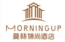 莫林锦尚酒店