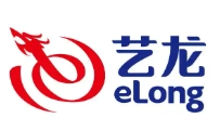 艺龙国际酒店