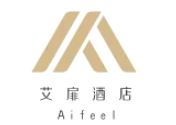 艾扉酒店