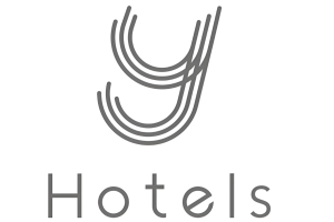 Y酒店