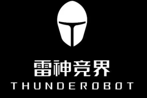 雷神电竞酒店