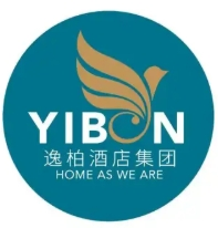 逸柏酒店集团