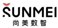 尚美数智酒店集团