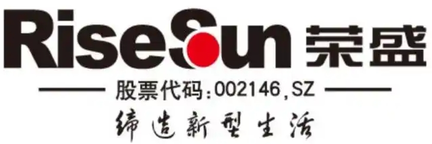 荣盛酒店集团