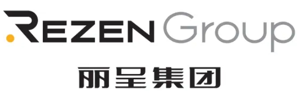 丽呈集团