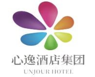 心逸酒店集团