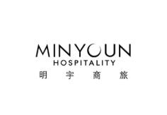 明宇商旅股份有限公司