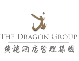 黄龙酒店管理集团