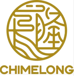 长隆集团