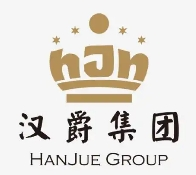 汉爵国际酒店管理集团