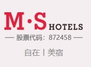 美宿酒店集团