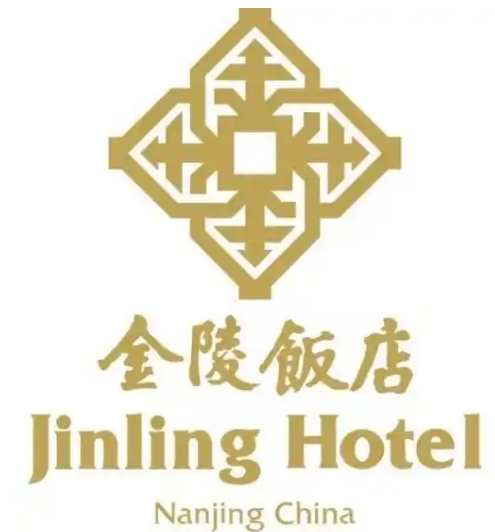 南京金陵酒店管理公司