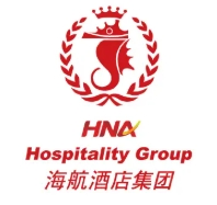 海航酒店集团