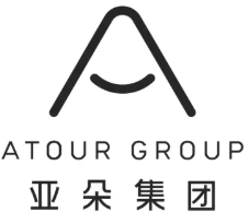 亚朵集团