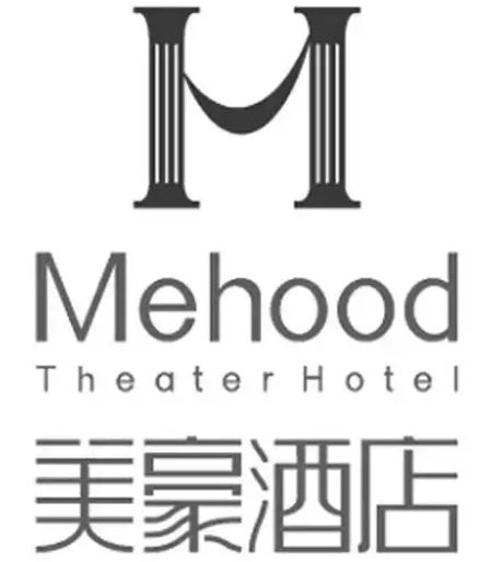 美豪商管