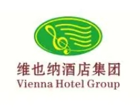 维也纳国际酒店