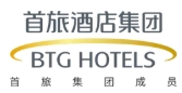 首旅如家酒店集团