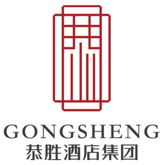 恭胜酒店集团