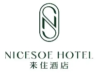 来住酒店
