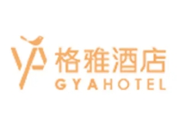 格雅酒店