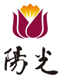阳光酒店管理集团有限公司
