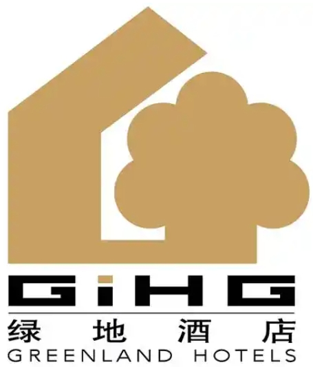 绿地酒店旅游集团