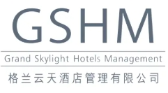 格兰云天酒店集团