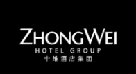 中维酒店管理公司