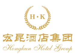 宏昆酒店集团