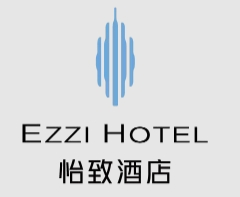 怡致酒店