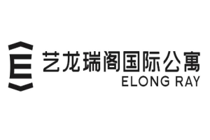 艺龙瑞阁国际公寓