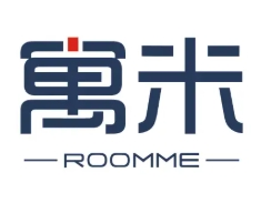 寓米酒店公寓