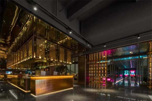 小美生活酒店加盟费多少钱？多维度成本解析