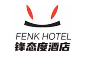 锋·态度酒店