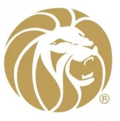 美高梅精选酒店