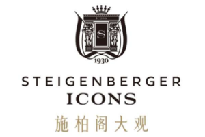 施柏阁大观酒店
