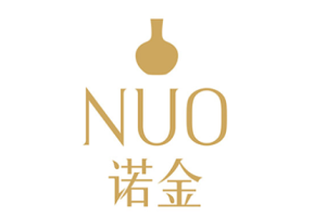 诺金酒店