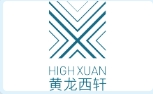 黄龙西轩酒店