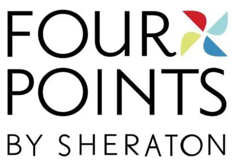Four Points Flex by Sheraton酒店