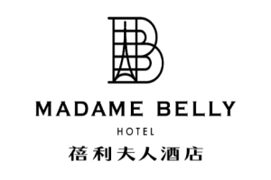 蓓利夫人酒店