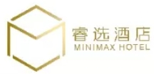 睿选酒店