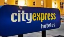 City Express酒店