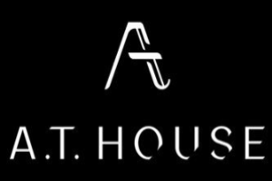A.T.HOUSE酒店