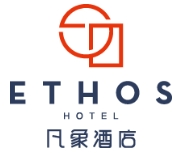 凡象酒店
