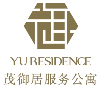 茂御居服务公寓