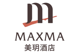 美玥酒店