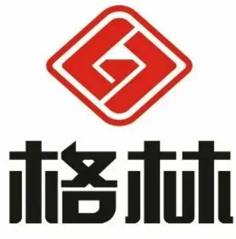 格林魔都公寓