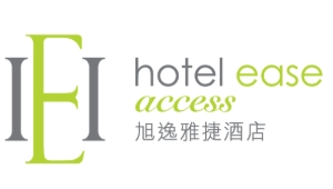 旭逸雅捷酒店