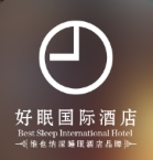 维也纳好眠国际酒店‌