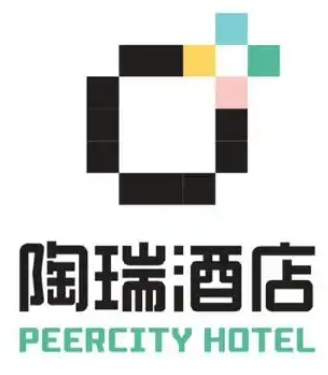 陶瑞酒店